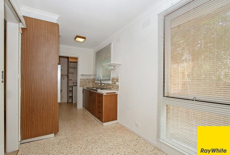 Photo - 4/119 Darebin Road, Thornbury VIC 3071 - Image 6