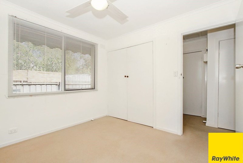 Photo - 4/119 Darebin Road, Thornbury VIC 3071 - Image 7