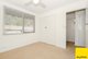 Photo - 4/119 Darebin Road, Thornbury VIC 3071 - Image 7