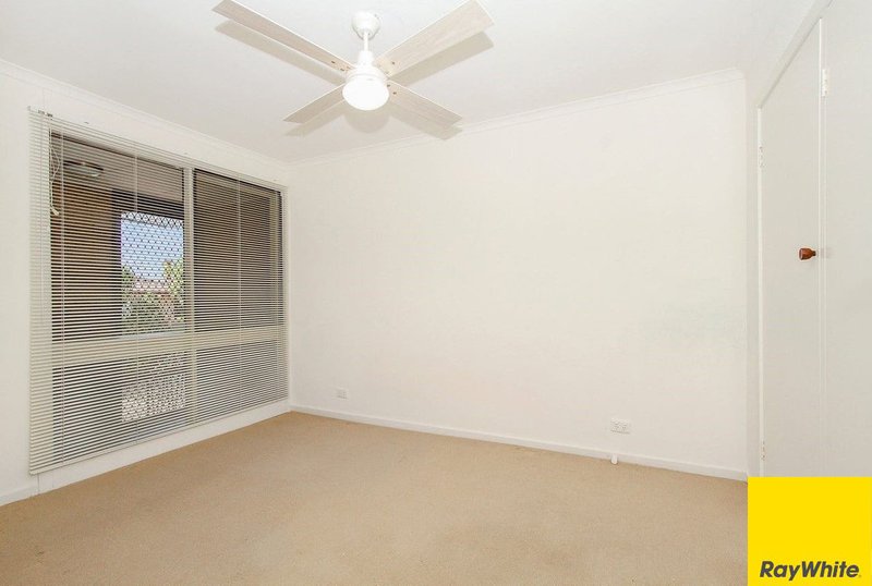 Photo - 4/119 Darebin Road, Thornbury VIC 3071 - Image 9