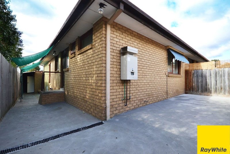 Photo - 4/119 Darebin Road, Thornbury VIC 3071 - Image 11