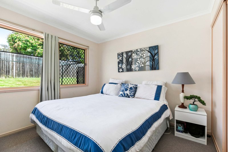 Photo - 4/119 Freshwater Street, Torquay QLD 4655 - Image 9