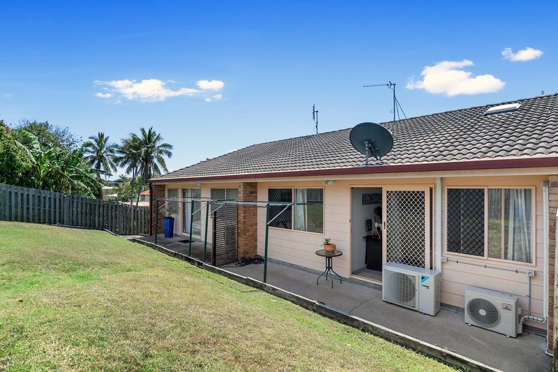 Photo - 4/119 Freshwater Street, Torquay QLD 4655 - Image 15