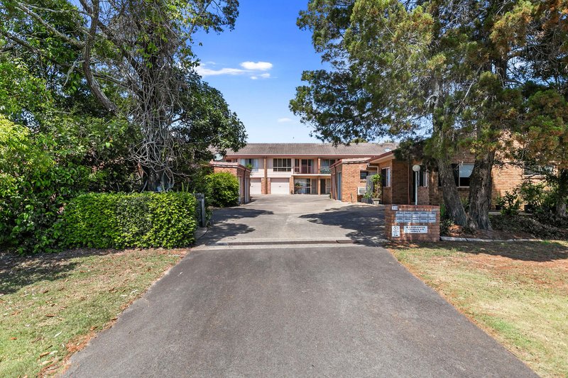 Photo - 4/119 Freshwater Street, Torquay QLD 4655 - Image 17