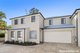 Photo - 4/119 Manning Street, Kiama NSW 2533 - Image 1