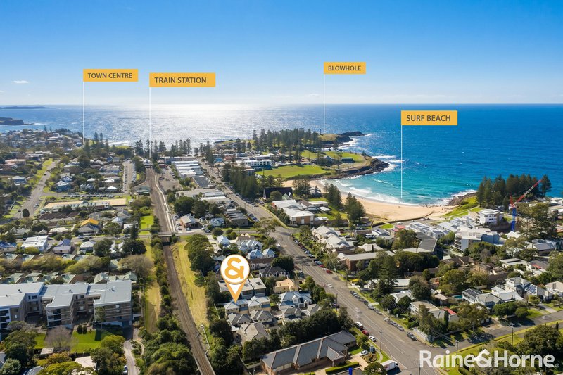 Photo - 4/119 Manning Street, Kiama NSW 2533 - Image 2
