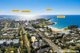 Photo - 4/119 Manning Street, Kiama NSW 2533 - Image 2