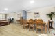 Photo - 4/119 Manning Street, Kiama NSW 2533 - Image 3