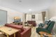 Photo - 4/119 Manning Street, Kiama NSW 2533 - Image 4