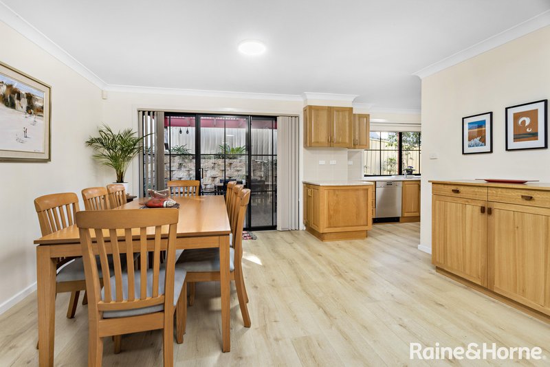 Photo - 4/119 Manning Street, Kiama NSW 2533 - Image 6