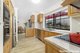Photo - 4/119 Manning Street, Kiama NSW 2533 - Image 7
