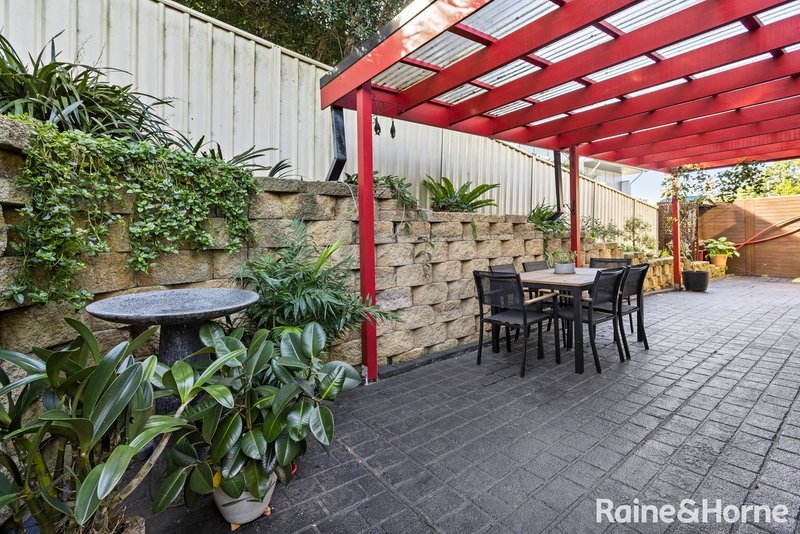 Photo - 4/119 Manning Street, Kiama NSW 2533 - Image 8