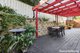 Photo - 4/119 Manning Street, Kiama NSW 2533 - Image 8