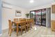 Photo - 4/119 Manning Street, Kiama NSW 2533 - Image 9