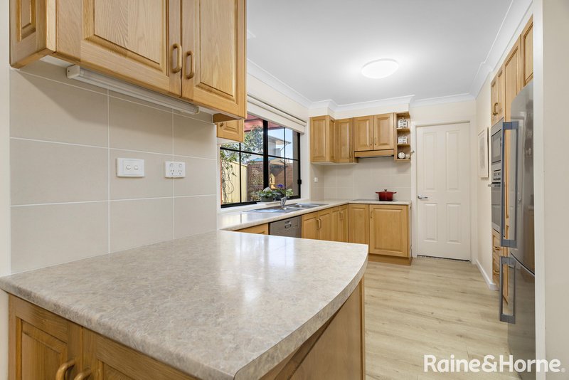 Photo - 4/119 Manning Street, Kiama NSW 2533 - Image 10