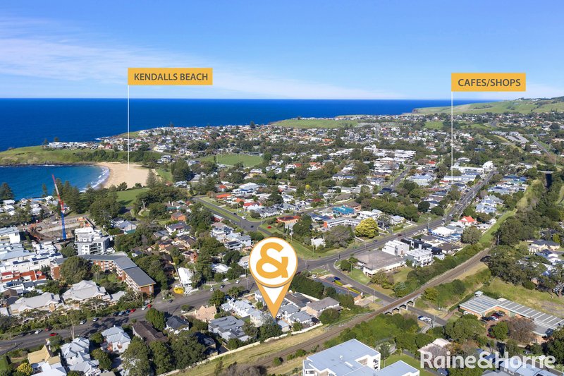 Photo - 4/119 Manning Street, Kiama NSW 2533 - Image 11