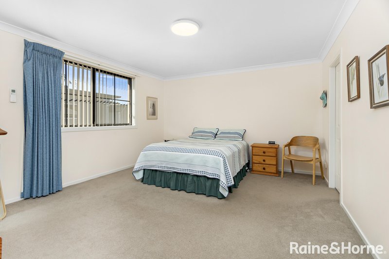 Photo - 4/119 Manning Street, Kiama NSW 2533 - Image 12