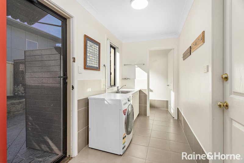 Photo - 4/119 Manning Street, Kiama NSW 2533 - Image 13
