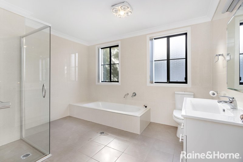 Photo - 4/119 Manning Street, Kiama NSW 2533 - Image 14
