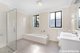 Photo - 4/119 Manning Street, Kiama NSW 2533 - Image 14