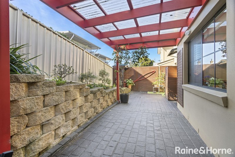 Photo - 4/119 Manning Street, Kiama NSW 2533 - Image 15