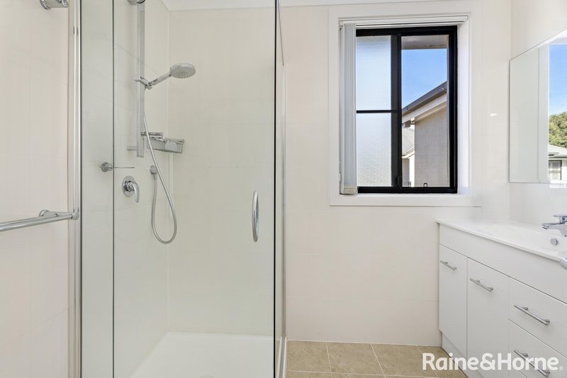 Photo - 4/119 Manning Street, Kiama NSW 2533 - Image 17