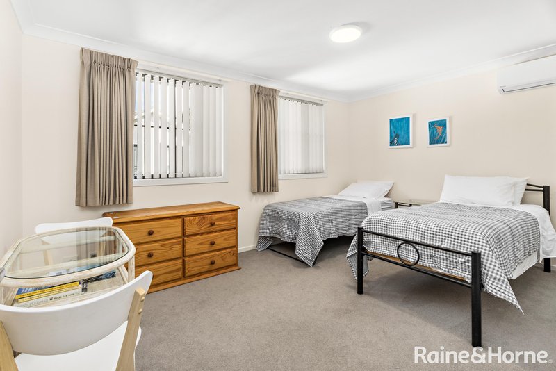 Photo - 4/119 Manning Street, Kiama NSW 2533 - Image 18