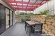 Photo - 4/119 Manning Street, Kiama NSW 2533 - Image 20