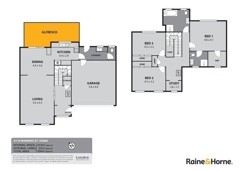 Photo - 4/119 Manning Street, Kiama NSW 2533 - Image 21