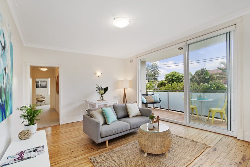 4/119 Ocean Street, Narrabeen NSW 2101