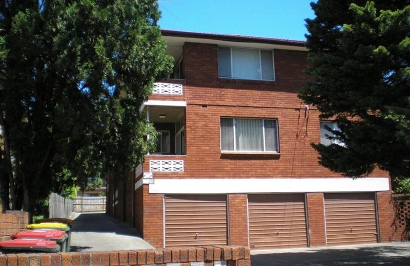 Photo - 4/119 The Crescent, Homebush West NSW 2140 - Image 5