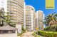 Photo - 411/91B Bridge Road, Westmead NSW 2145 - Image 1