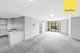 Photo - 411/91B Bridge Road, Westmead NSW 2145 - Image 2