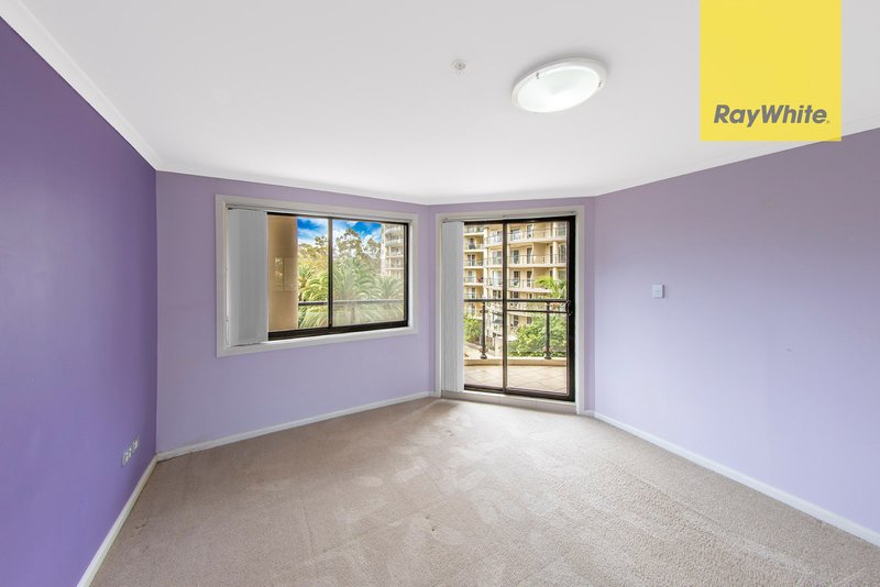 Photo - 411/91B Bridge Road, Westmead NSW 2145 - Image 3