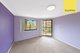 Photo - 411/91B Bridge Road, Westmead NSW 2145 - Image 3