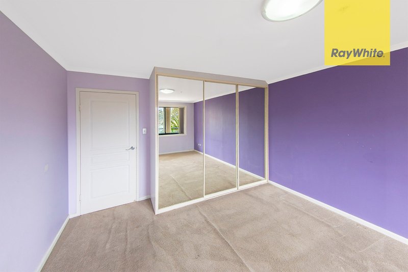 Photo - 411/91B Bridge Road, Westmead NSW 2145 - Image 4