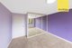 Photo - 411/91B Bridge Road, Westmead NSW 2145 - Image 4