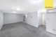 Photo - 411/91B Bridge Road, Westmead NSW 2145 - Image 5