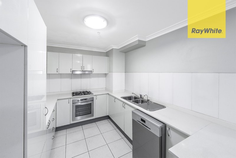 Photo - 411/91B Bridge Road, Westmead NSW 2145 - Image 6