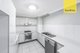 Photo - 411/91B Bridge Road, Westmead NSW 2145 - Image 6