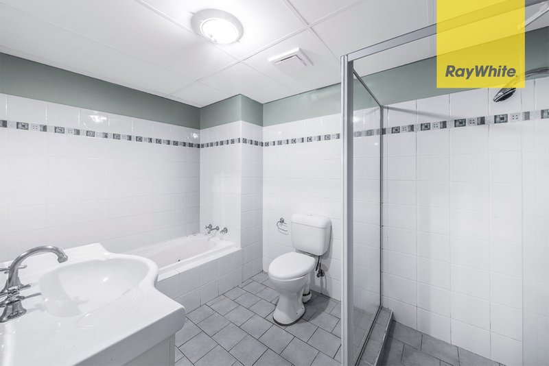 Photo - 411/91B Bridge Road, Westmead NSW 2145 - Image 7