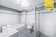 Photo - 411/91B Bridge Road, Westmead NSW 2145 - Image 7