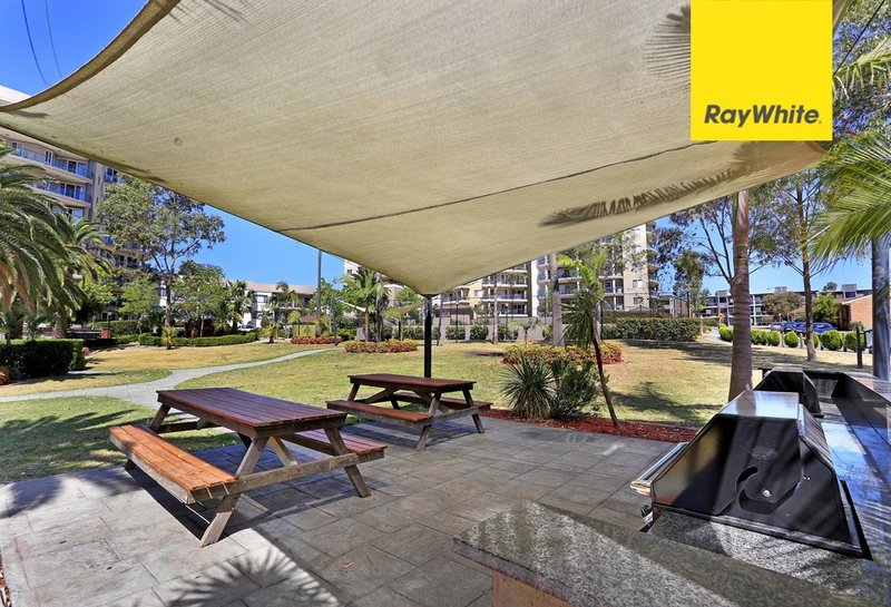 Photo - 411/91B Bridge Road, Westmead NSW 2145 - Image 11