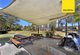 Photo - 411/91B Bridge Road, Westmead NSW 2145 - Image 11