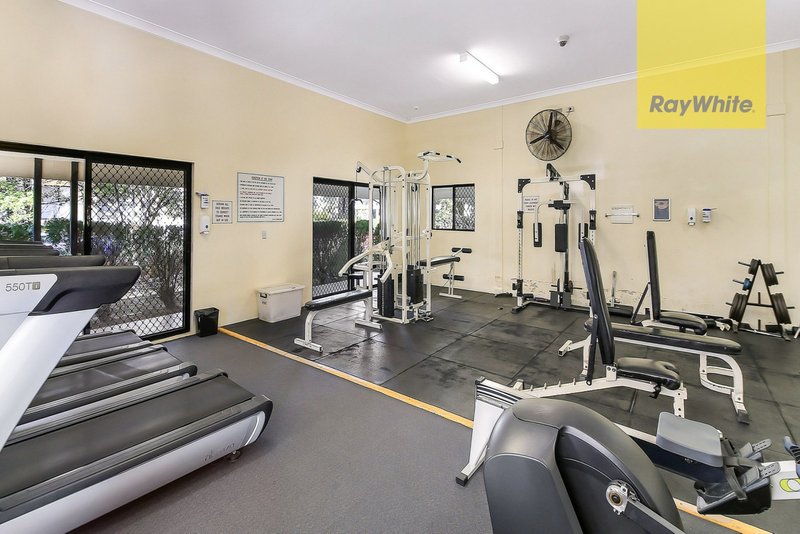 Photo - 411/91B Bridge Road, Westmead NSW 2145 - Image 12