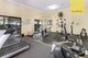 Photo - 411/91B Bridge Road, Westmead NSW 2145 - Image 12