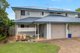 Photo - 41/192 Hargreaves Road, Manly West QLD 4179 - Image 1