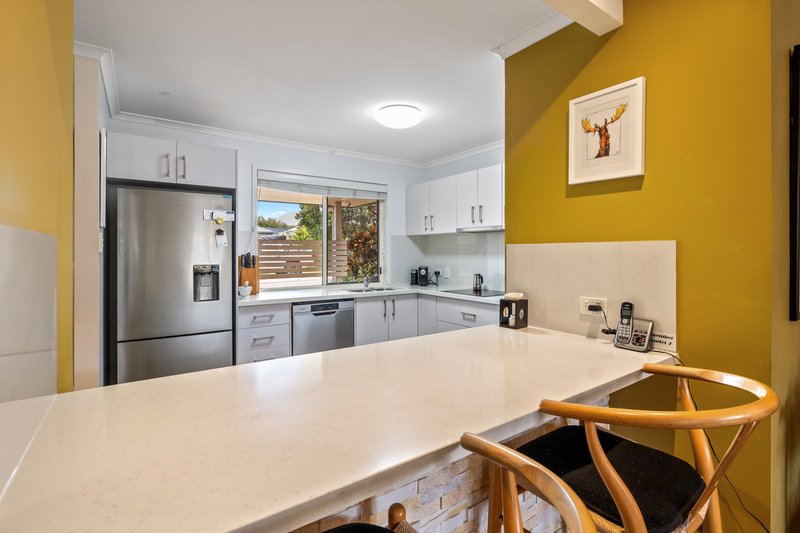 Photo - 41/192 Hargreaves Road, Manly West QLD 4179 - Image 8