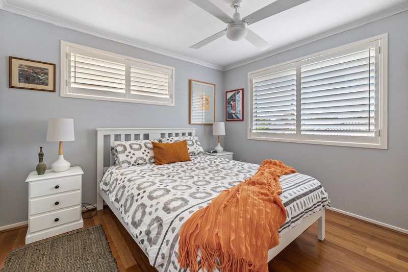 Photo - 41/192 Hargreaves Road, Manly West QLD 4179 - Image 10