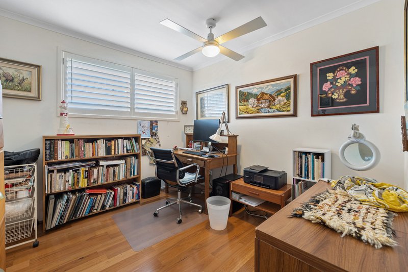 Photo - 41/192 Hargreaves Road, Manly West QLD 4179 - Image 11